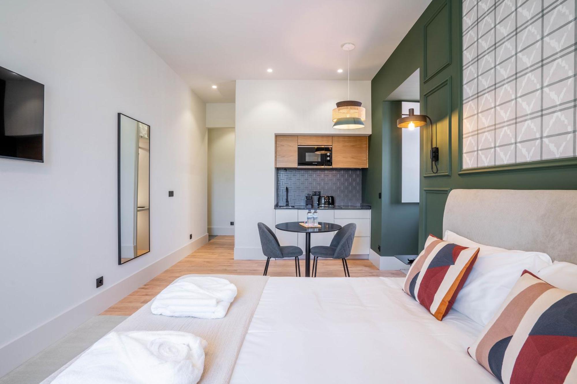 Gigantones Guesthouse Viana do Castelo Bagian luar foto
