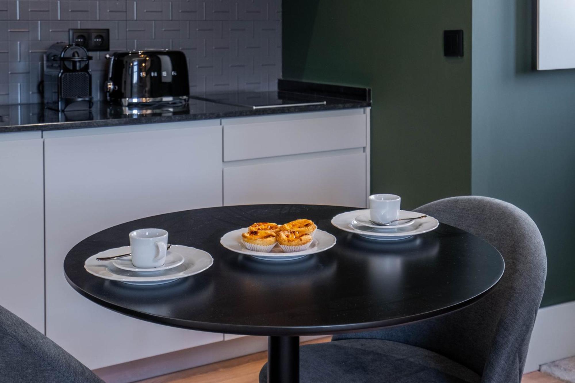 Gigantones Guesthouse Viana do Castelo Bagian luar foto