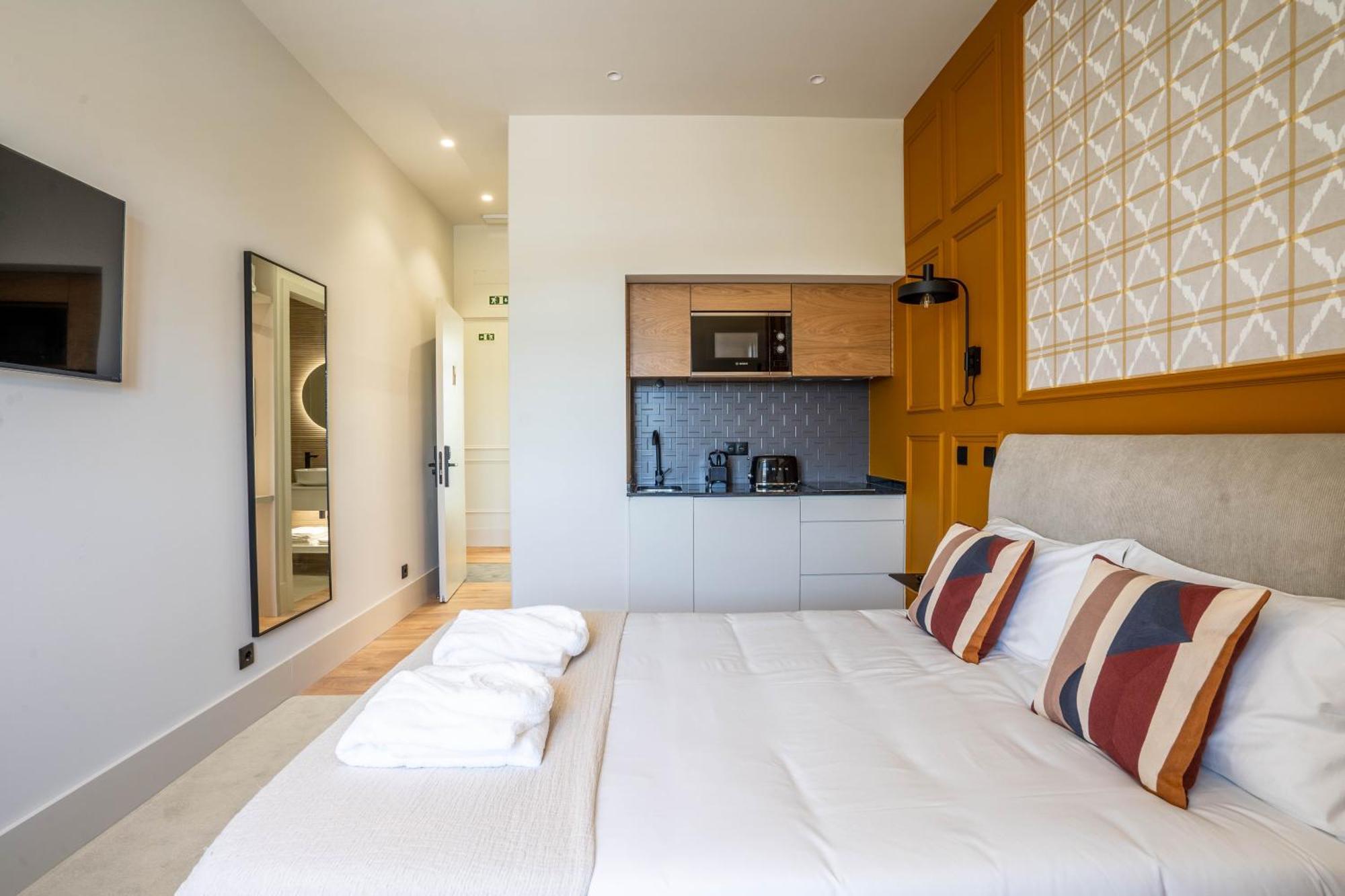 Gigantones Guesthouse Viana do Castelo Bagian luar foto
