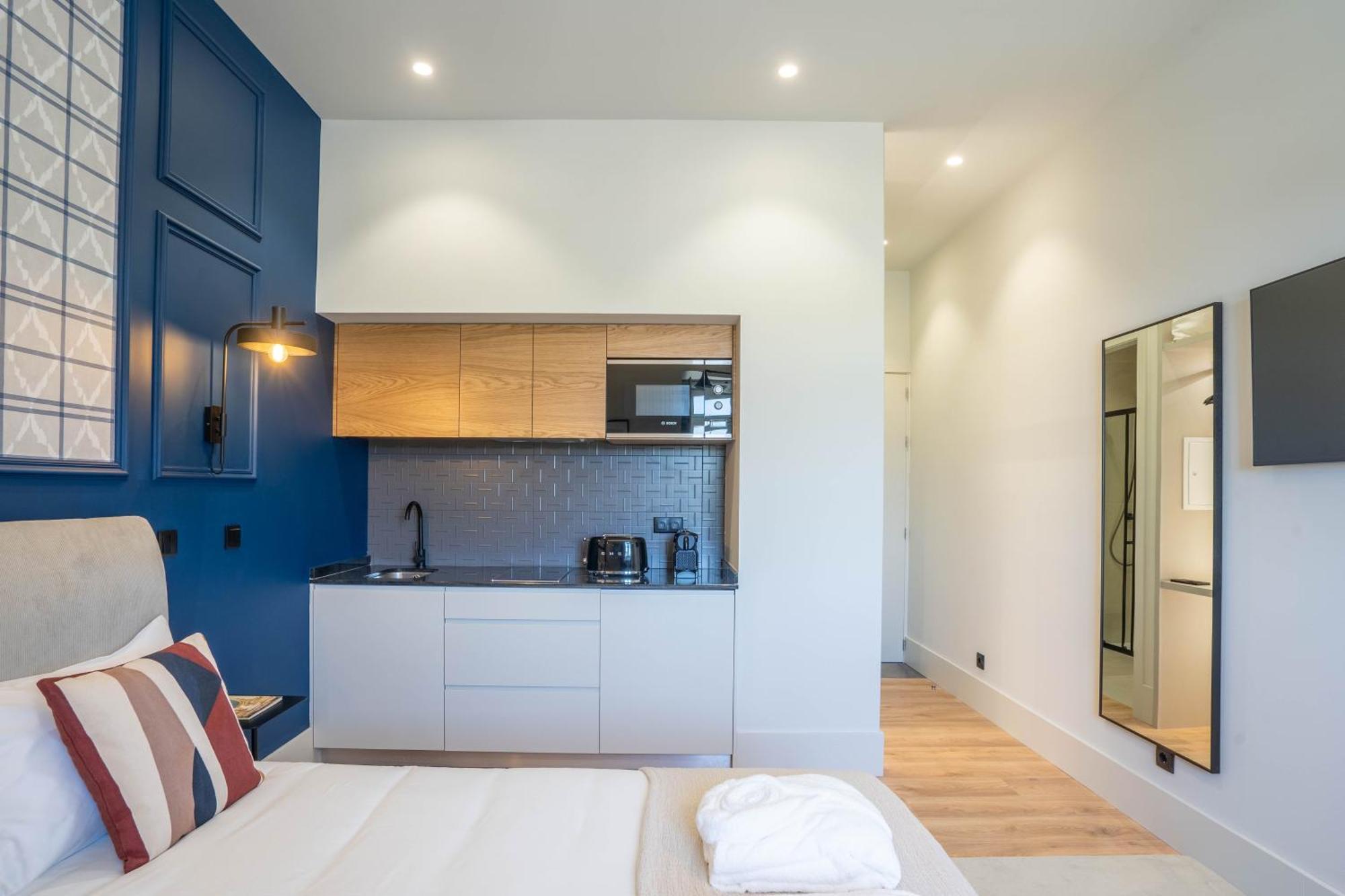 Gigantones Guesthouse Viana do Castelo Bagian luar foto