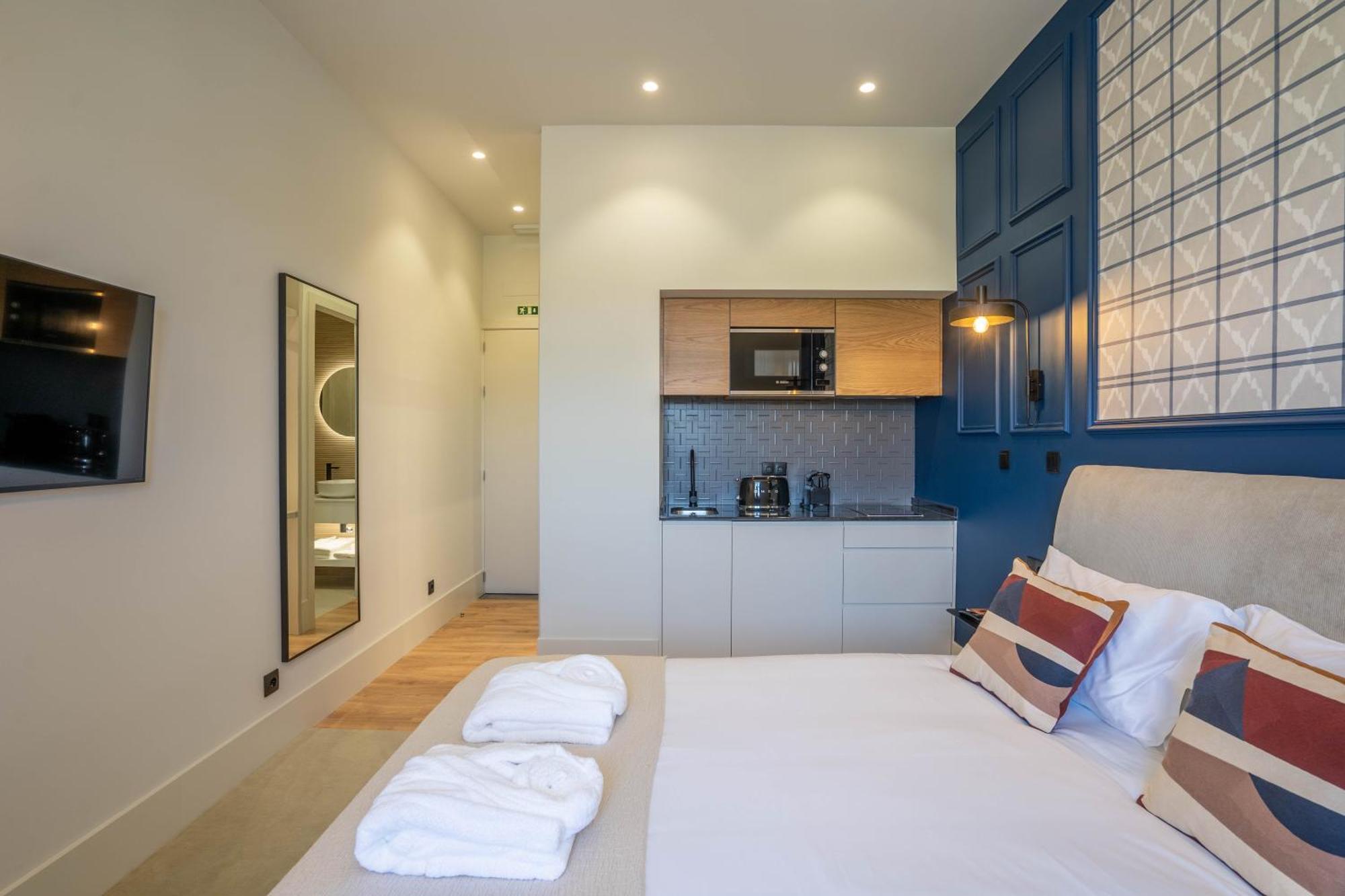 Gigantones Guesthouse Viana do Castelo Bagian luar foto